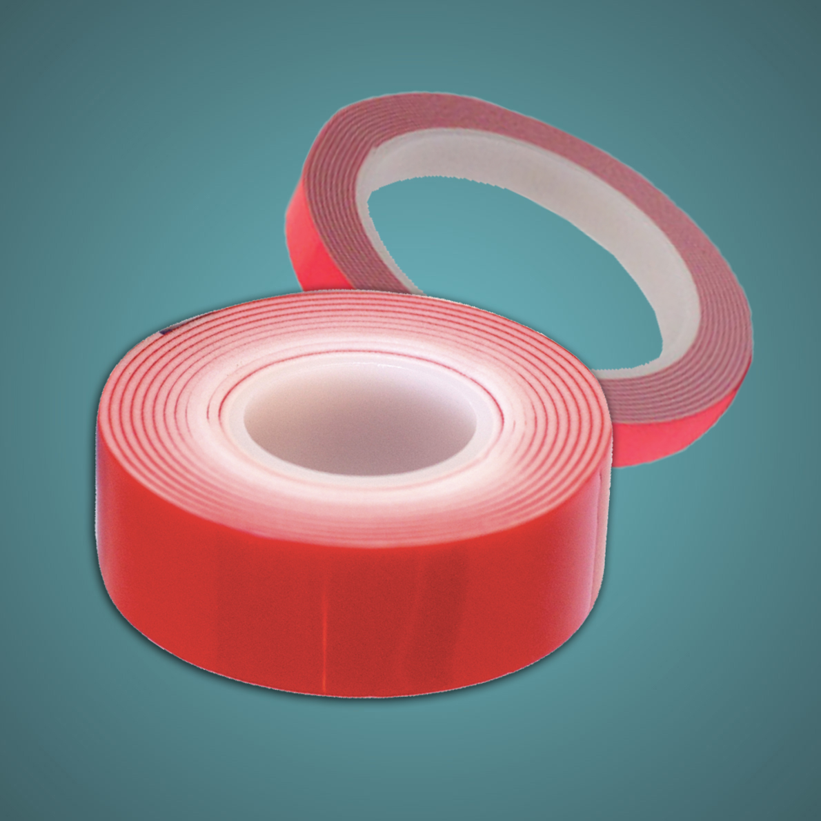 v5.SignMart > High Bond Tape > SignMart Oramount UHB 3601 Tape